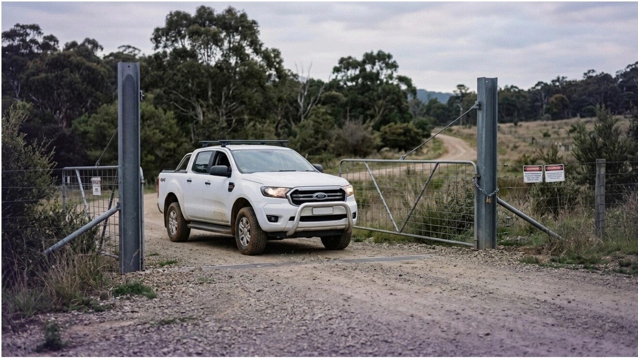 7 Mistakes You're Making with Vehicle Hygiene Certifications (and How to Fix Them)