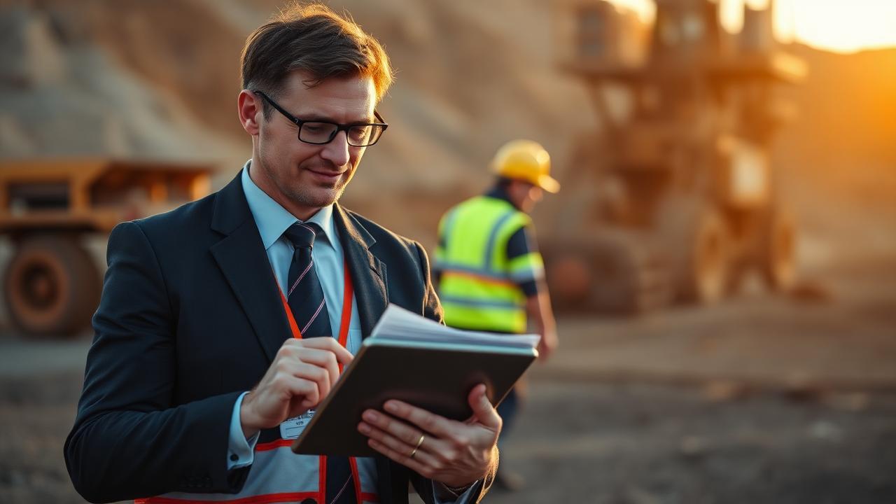 Why Land Access Compliance Is Now an Insurance Question in Australia