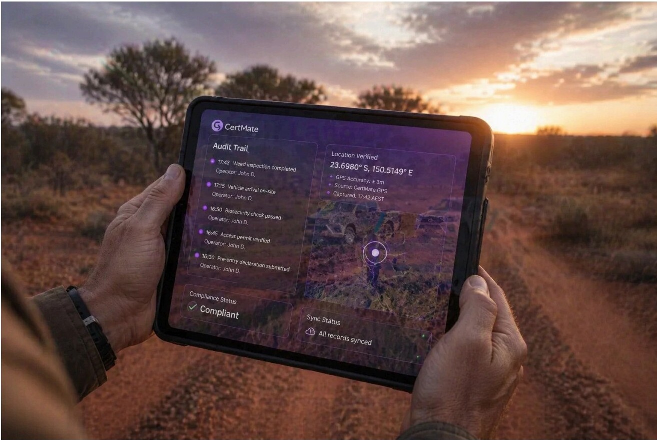 Why Auditors, Insurers, and Regulators Now Ask for Digital Evidence First