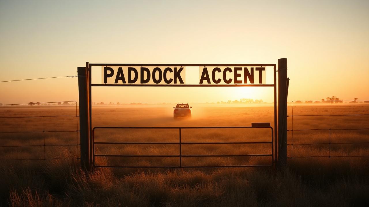 Why Transparency Is Changing Land Access Negotiations for Australian Landowners